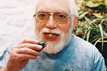 20040701 05